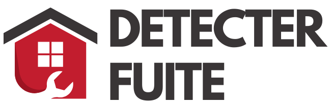 Détecter une fuite d'eau : Tout ce que vous devez savoir