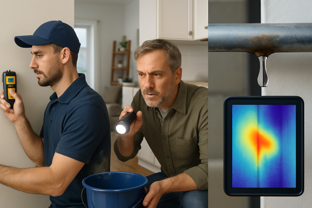 d-tecter-une-fuite-d-eau-chez-soi-m-thodes-et-astuces-infaillibles
