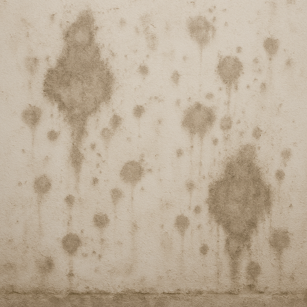 découvrez comment détecter une fuite d'eau invisible grâce à notre guide complet. apprenez à identifier les signes avant-coureurs, explorez les causes possibles de ces fuites et trouvez des solutions efficaces pour les localiser et les réparer. ne laissez pas l'eau causer des dommages dans votre maison !
